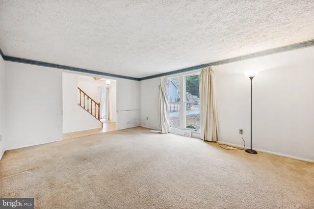 $580,000 | 8551 Calypso Lane, Gaithersburg, MD 20879