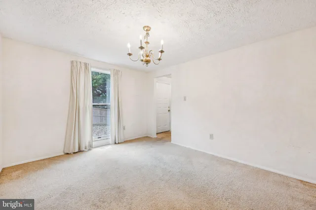 $580,000 | 8551 Calypso Lane, Gaithersburg, MD 20879