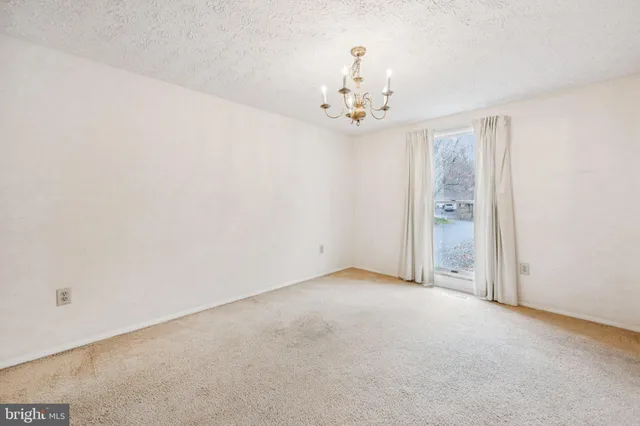 $580,000 | 8551 Calypso Lane, Gaithersburg, MD 20879