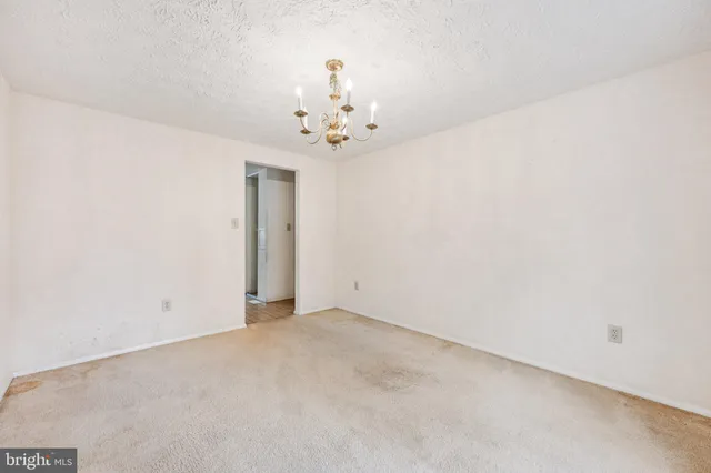 $580,000 | 8551 Calypso Lane, Gaithersburg, MD 20879