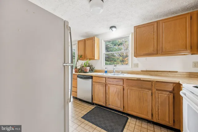 $580,000 | 8551 Calypso Lane, Gaithersburg, MD 20879