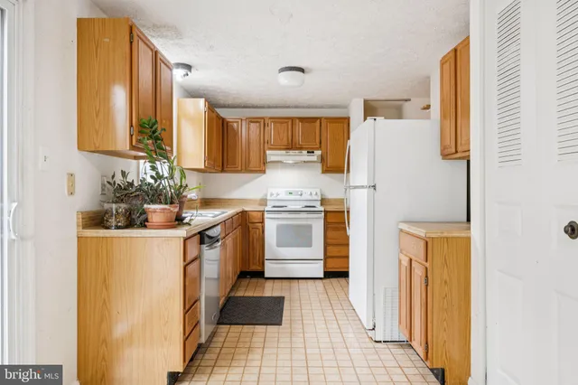 $580,000 | 8551 Calypso Lane, Gaithersburg, MD 20879