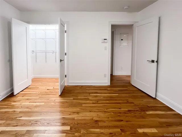 $3,200 | 246-17 Unit#a Union Turnpike | Bellerose