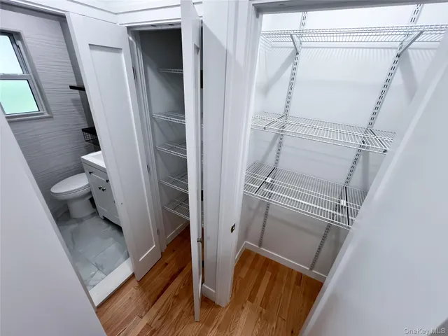 $3,200 | 246-17 Unit#a Union Turnpike | Bellerose