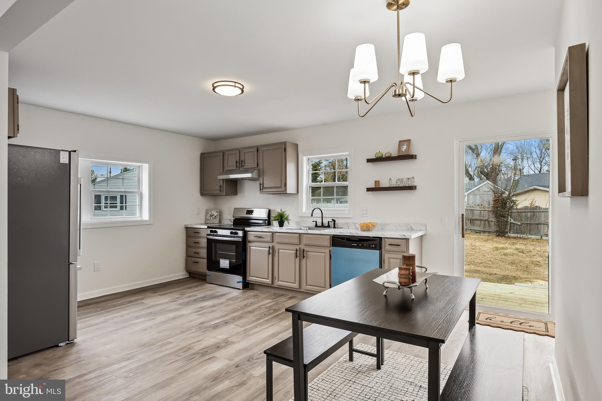 501 5th Lindenwold, NJ 08021 - Photo 7 of 27 Gallery Image 7