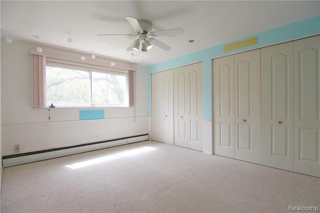 5940 Burnham Road Bloomfield Hills, MI 48301 - Photo 23 of 27