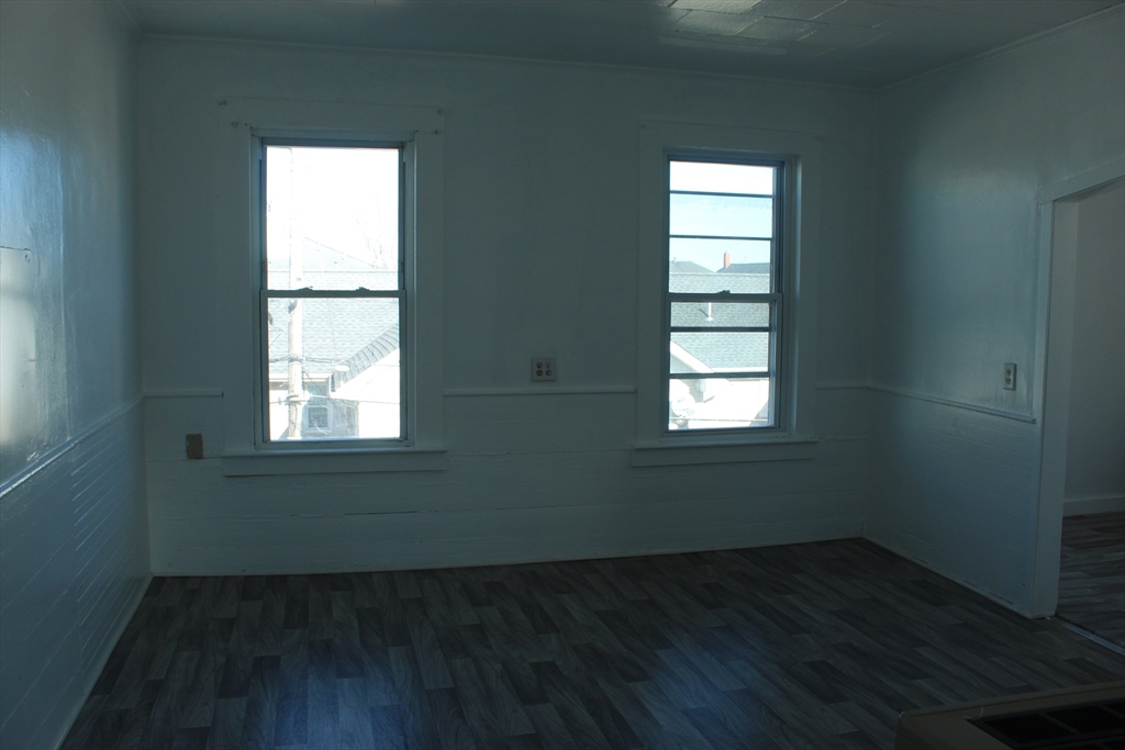 223 Morgan Street Fall River, MA 02721 - Photo 8 of 11