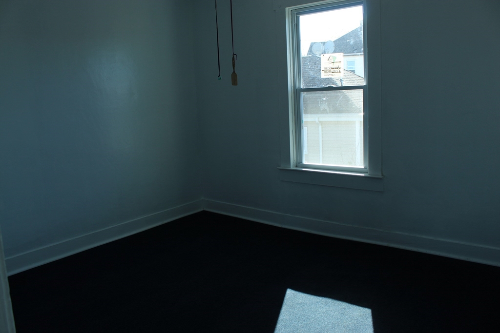 223 Morgan Street Fall River, MA 02721 - Photo 9 of 11