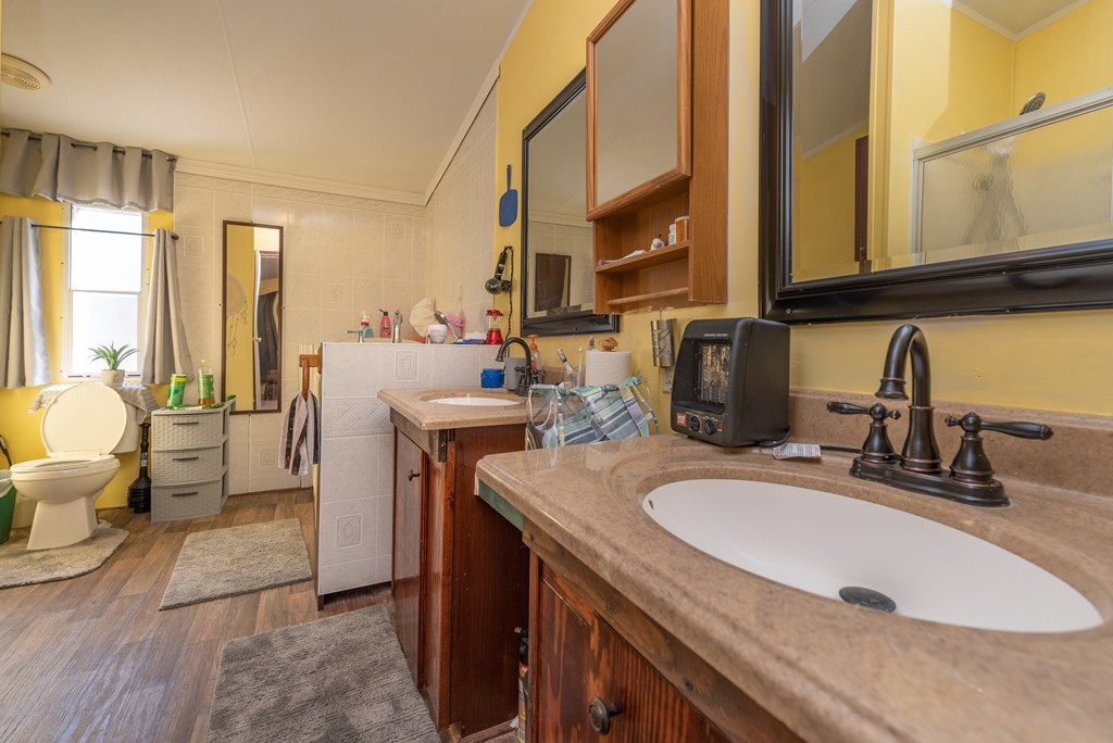 330 Talatha Church Road Aiken, SC 29803 - Photo 18 of 28 Gallery Image 18