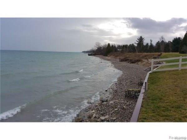 8849 Lakeshore Road Lexington, MI 48450 - Photo 14 of 20