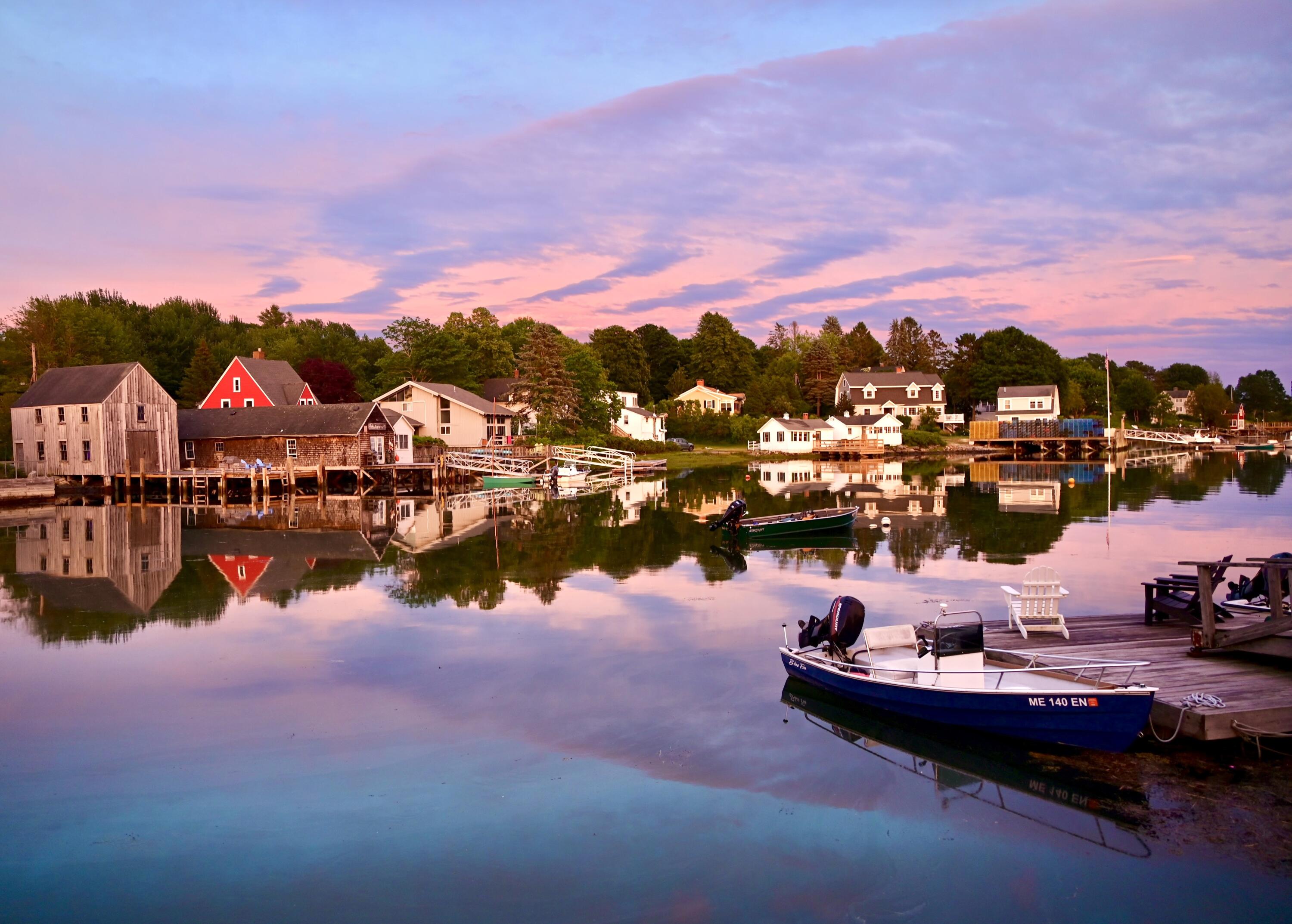 31 Pier Road Kennebunkport, ME 04046 - Photo 2 of 35 DSC_0851