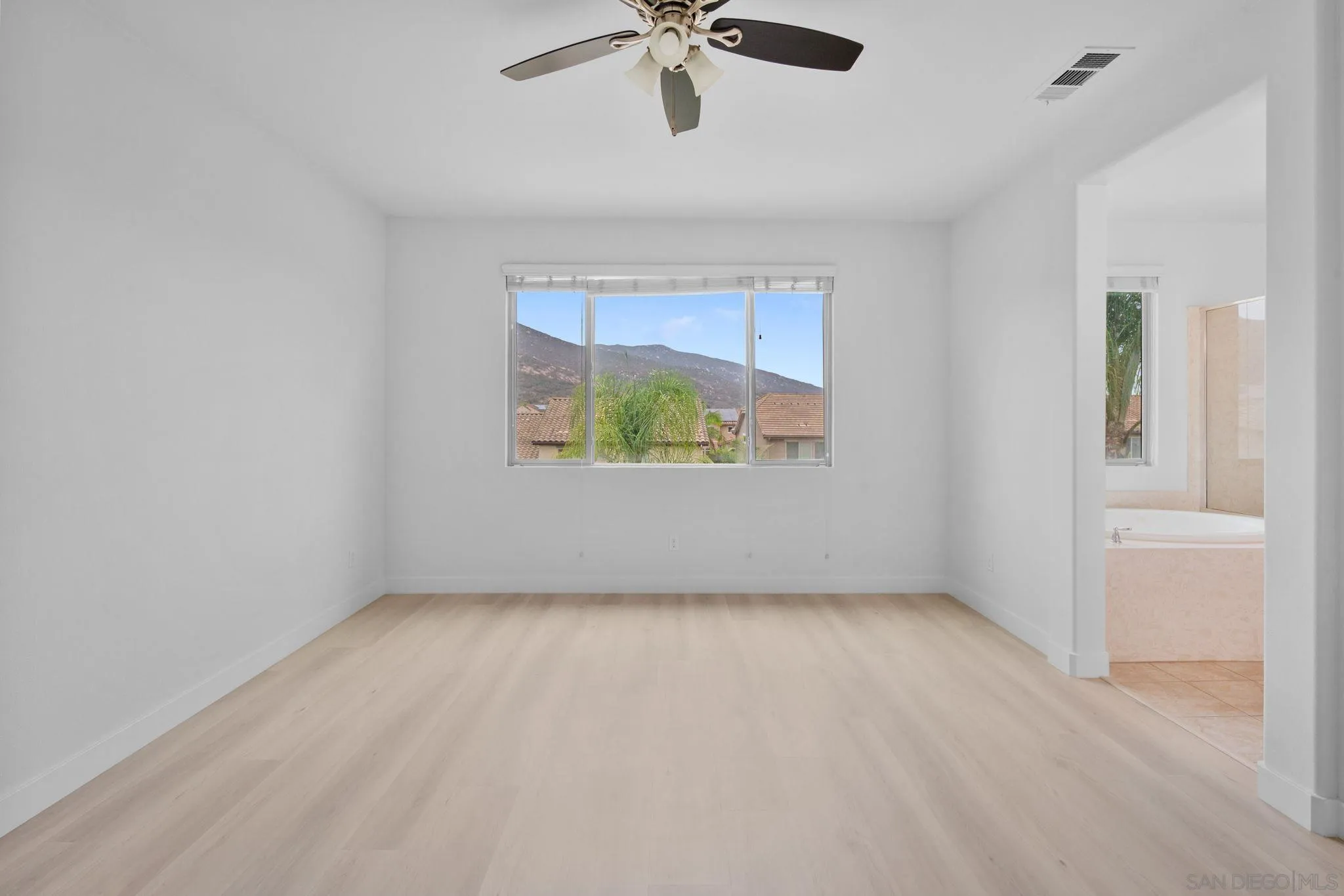 17567 Ralphs Ranch Road San Diego, CA 92127 - Photo 28 of 72 Gallery Image 28