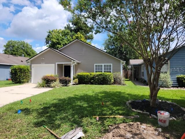 2916 Southwest 40th Place Gainesville, FL 32608 - Photo 3 of 24