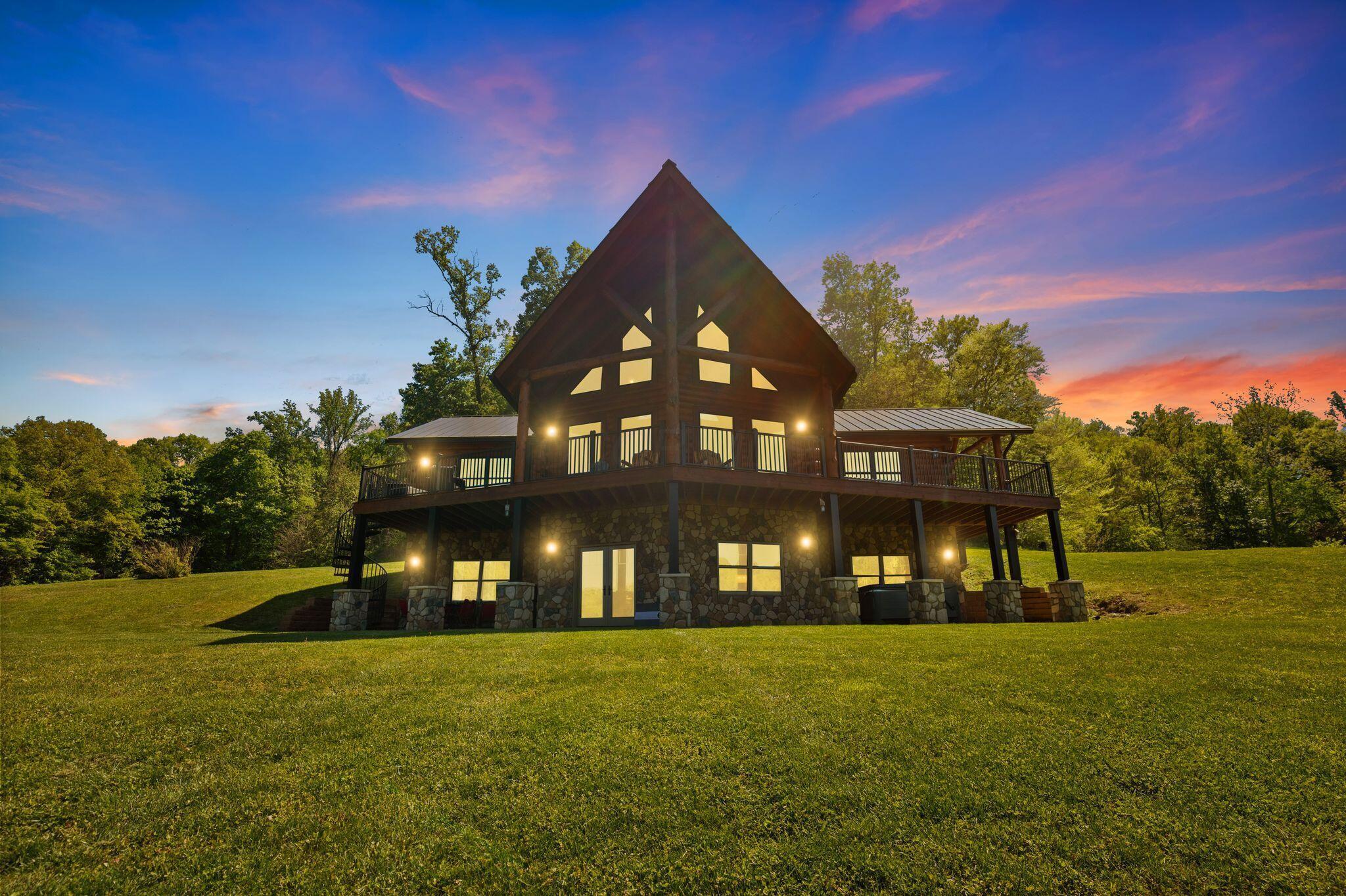 32929 Mann Road Logan, OH 43138 - Photo 2 of 83 AF1A5778a