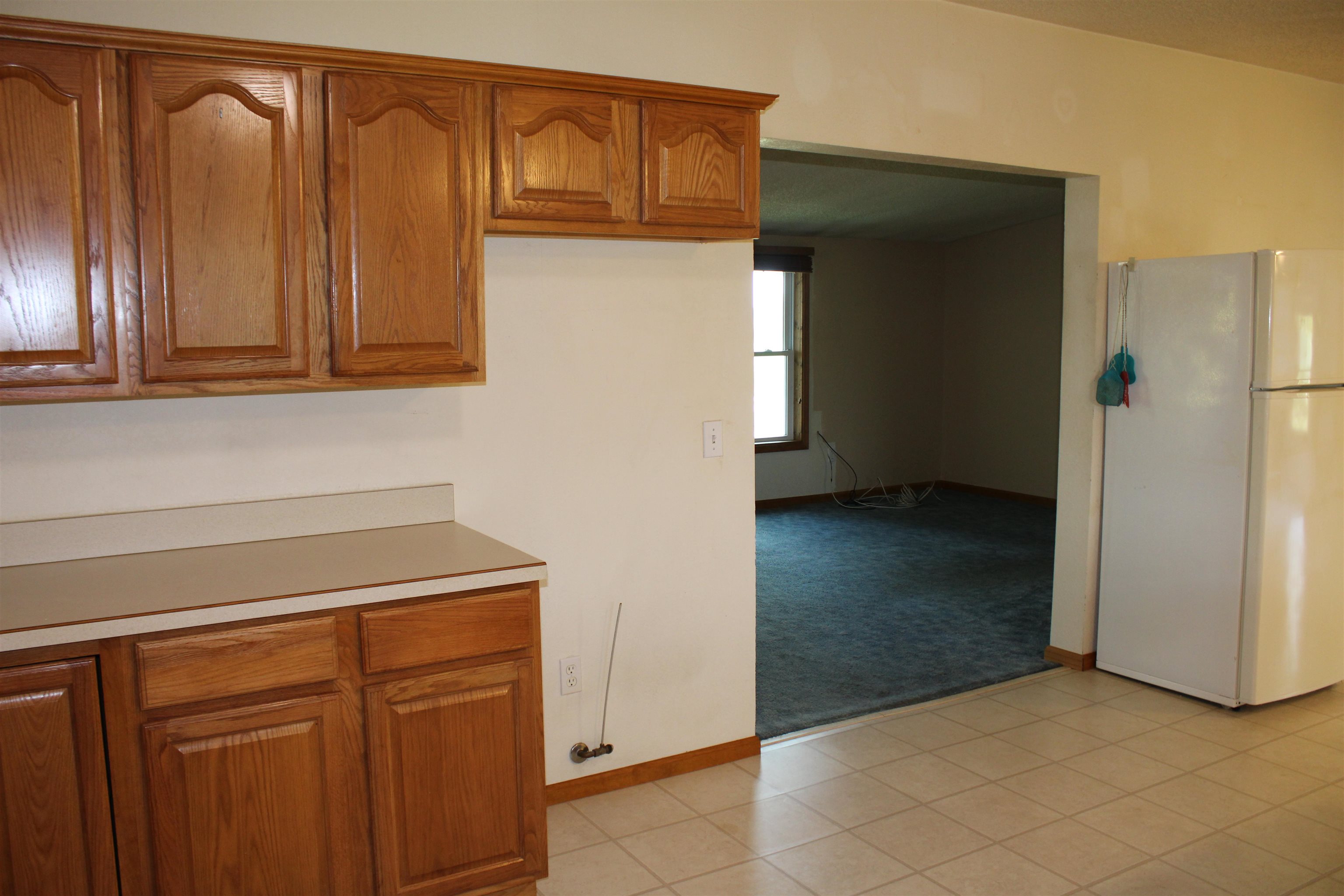2681 North Leaton Road Mount Pleasant, MI 48858 - Photo 9 of 32 1916025-8.JPG
