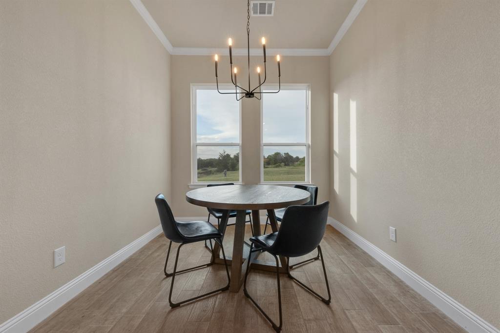 2000 Sweet Springs Road Weatherford, TX 76088 - Photo 13 of 37