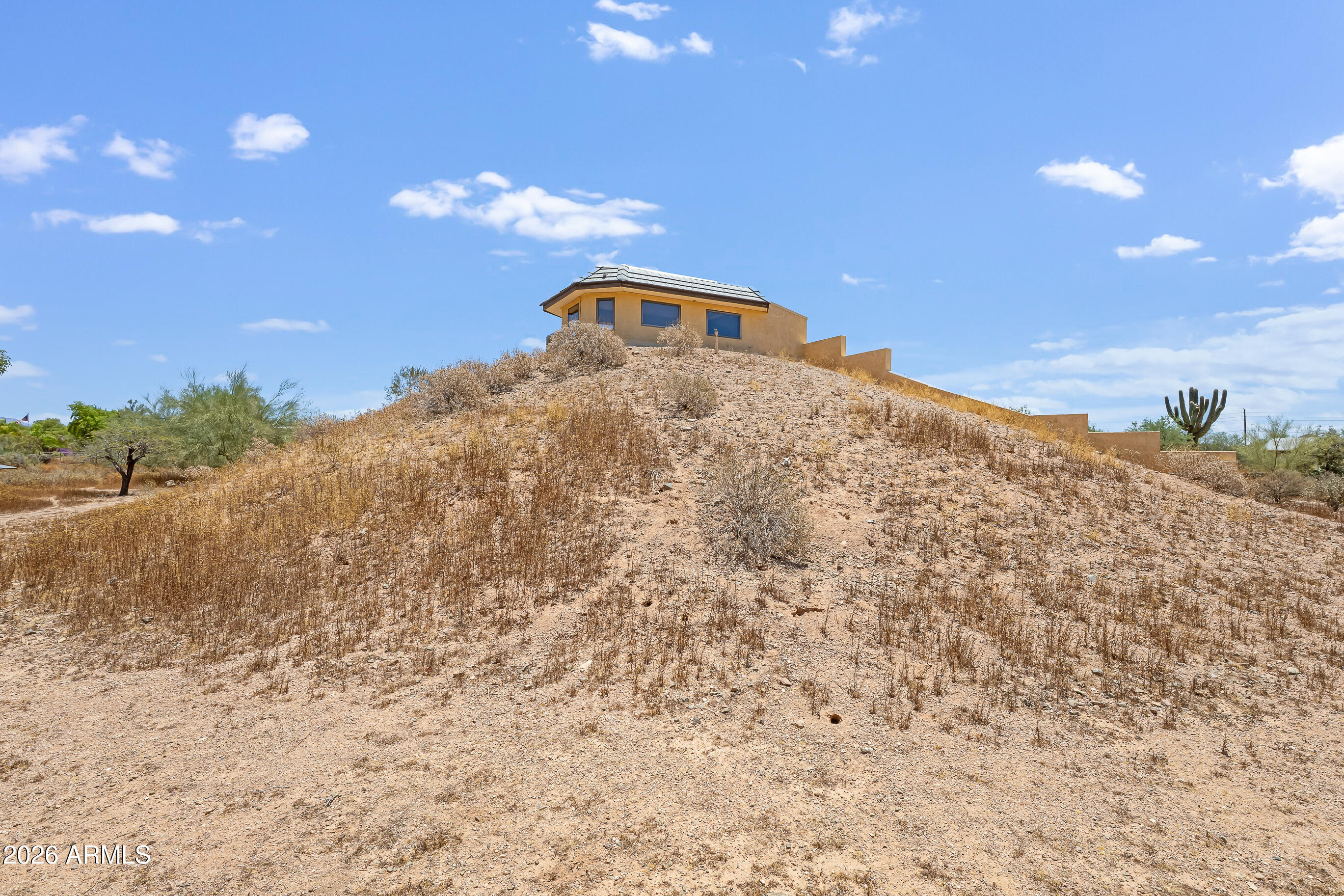 412 West Joy Ranch Road Phoenix, AZ 85086 - Photo 43 of 56