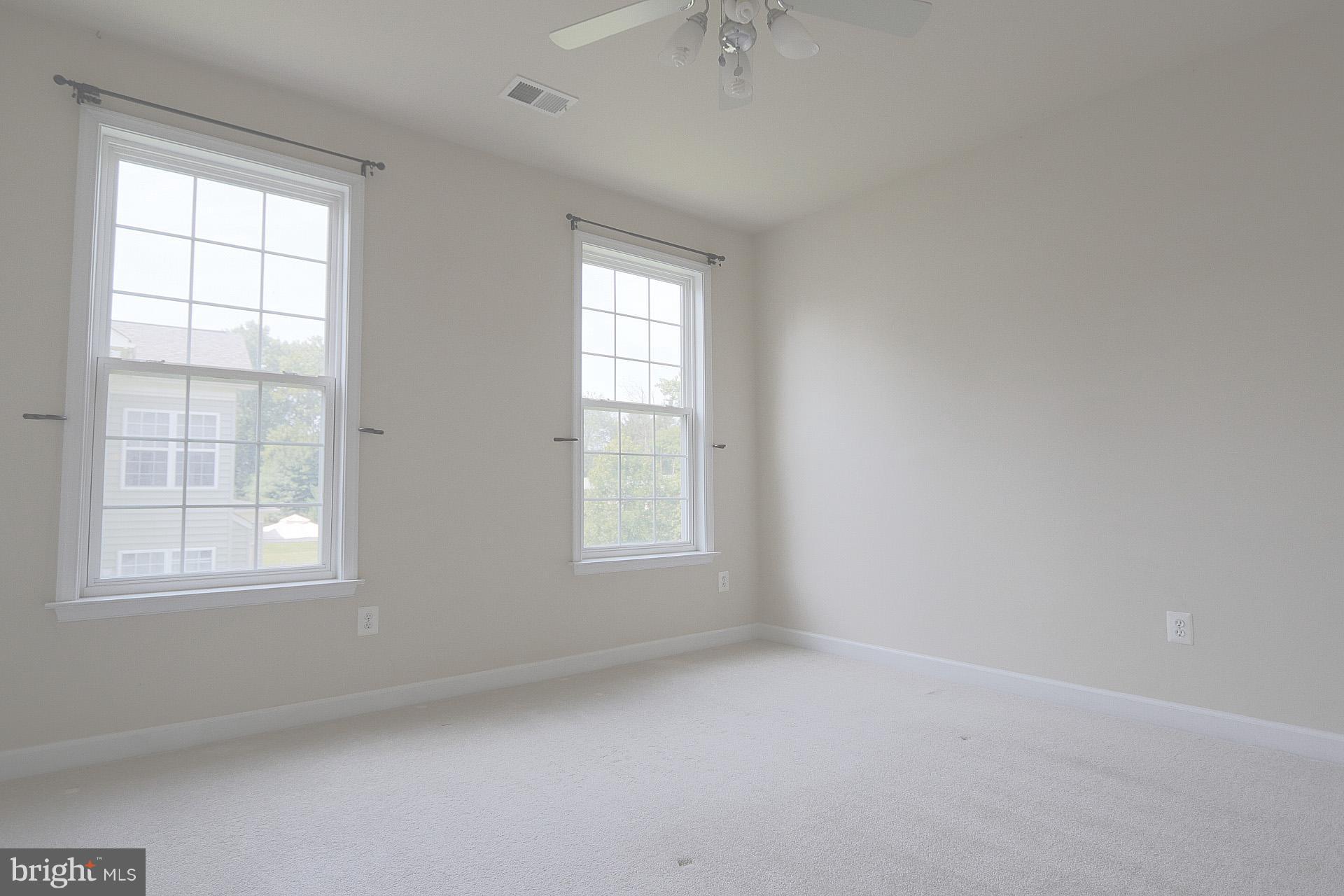 23001 Frederick Road Clarksburg, MD 20871 - Photo 14 of 29 Bedroom