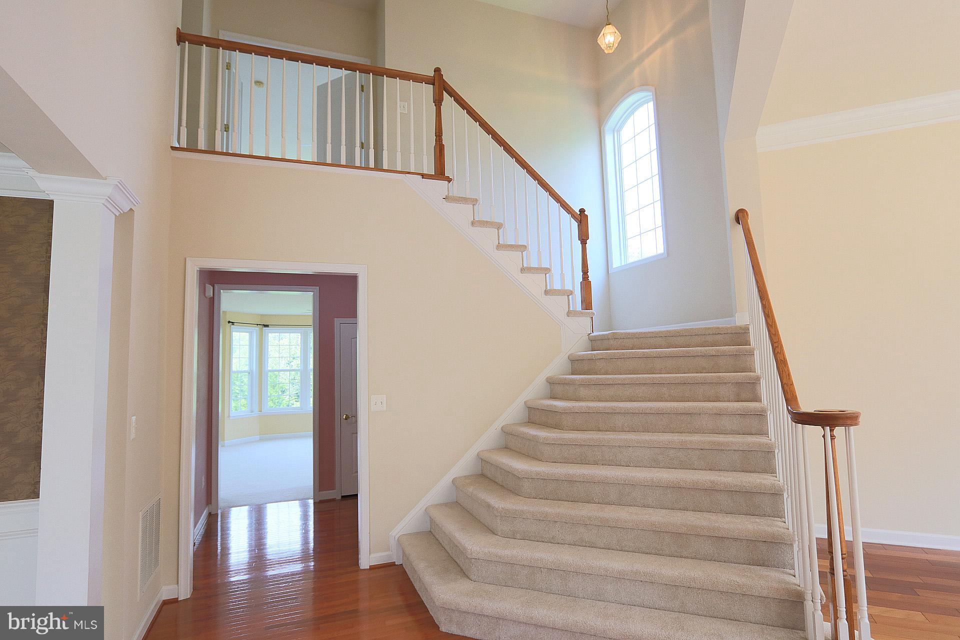 23001 Frederick Road Clarksburg, MD 20871 - Photo 3 of 29 Interior (General)