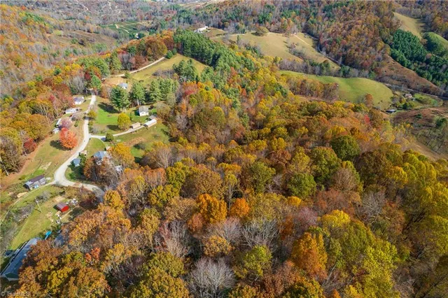 $78,315 | 1 Mayito Lane, Mouth Of Wilson, VA 24363