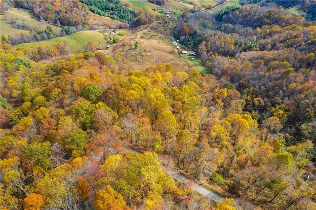 $78,315 | 1 Mayito Lane, Mouth Of Wilson, VA 24363