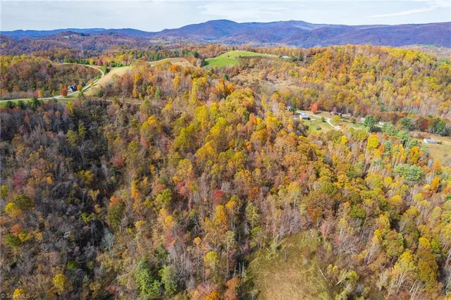 $78,315 | 1 Mayito Lane, Mouth Of Wilson, VA 24363