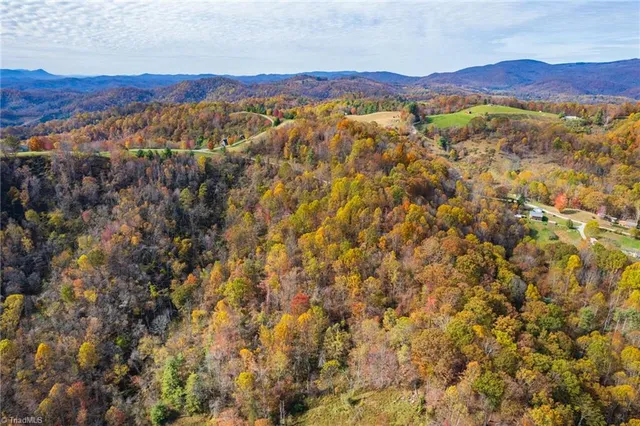 $78,315 | 1 Mayito Lane, Mouth Of Wilson, VA 24363