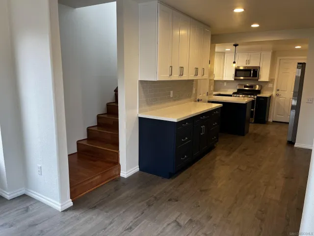 $5,500 | 8758 Granite House Lane, Santee, CA 92071