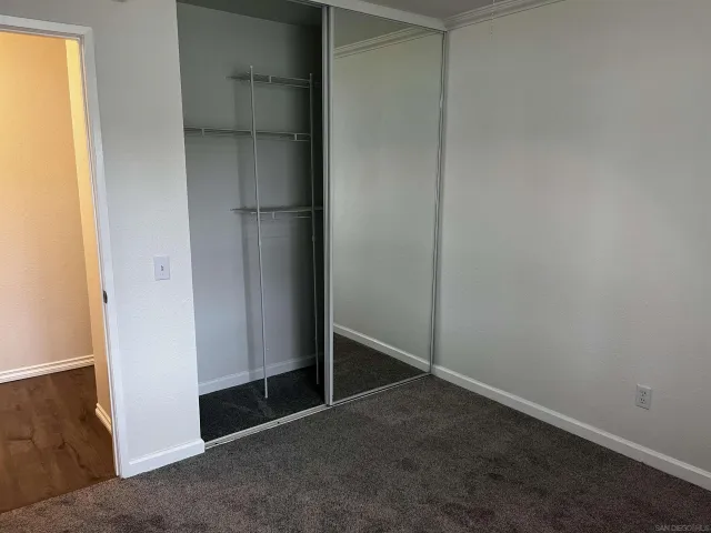 $5,500 | 8758 Granite House Lane, Santee, CA 92071