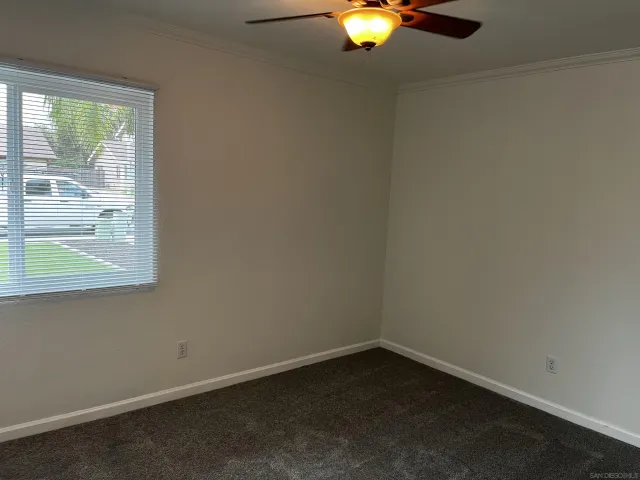 $5,500 | 8758 Granite House Lane, Santee, CA 92071