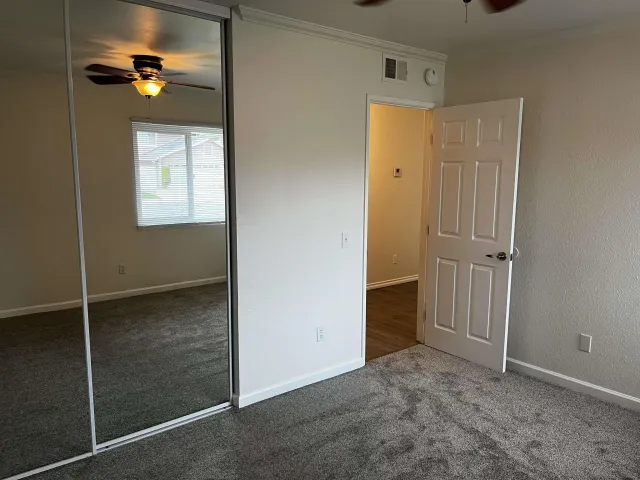 $5,500 | 8758 Granite House Lane, Santee, CA 92071