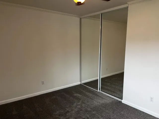 $5,500 | 8758 Granite House Lane, Santee, CA 92071