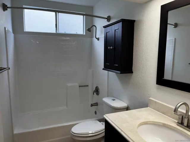 $5,500 | 8758 Granite House Lane, Santee, CA 92071