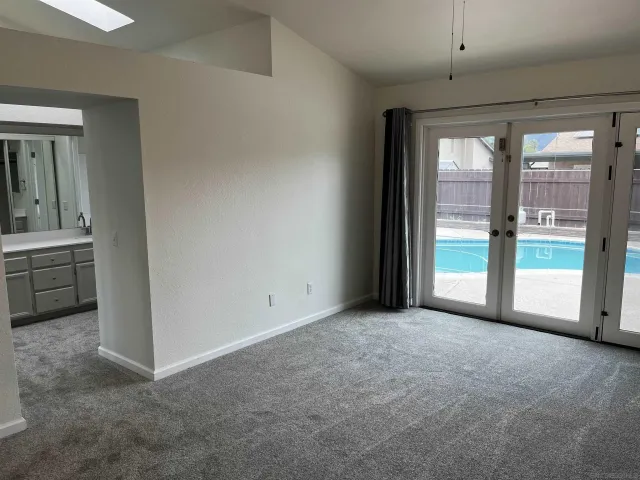 $5,500 | 8758 Granite House Lane, Santee, CA 92071