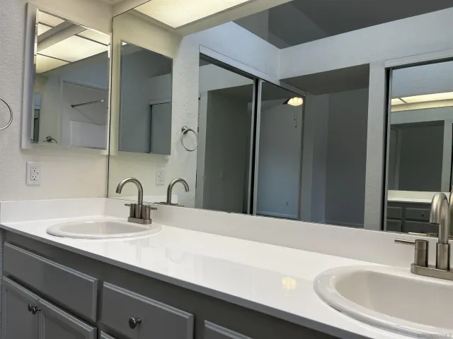 $5,500 | 8758 Granite House Lane, Santee, CA 92071