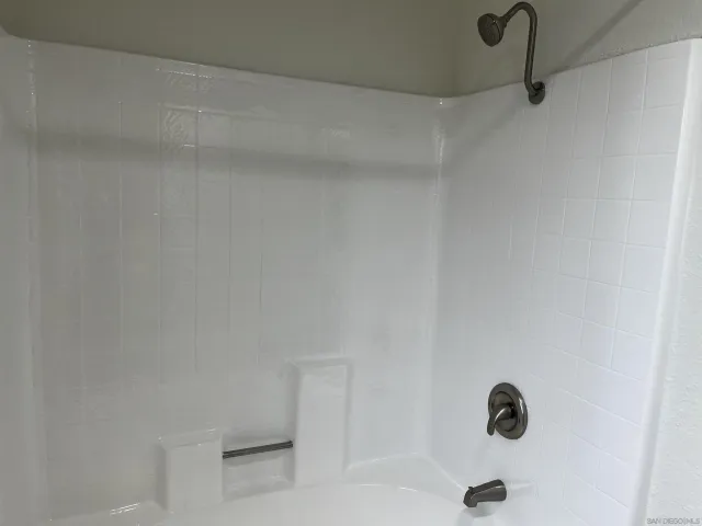 $5,500 | 8758 Granite House Lane, Santee, CA 92071