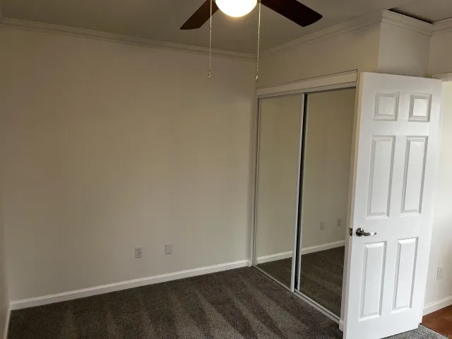 $5,500 | 8758 Granite House Lane, Santee, CA 92071