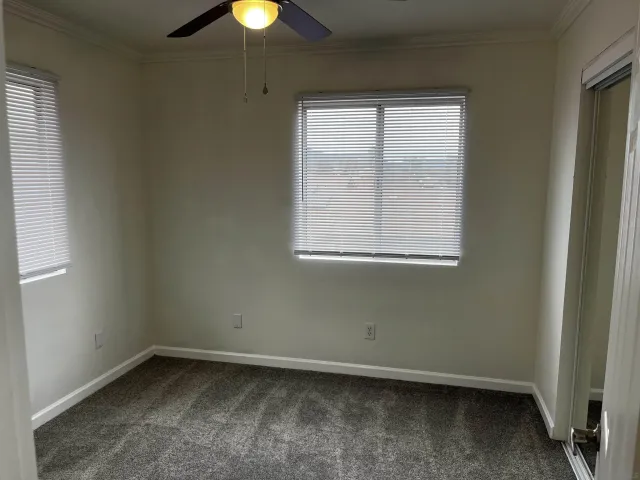 $5,500 | 8758 Granite House Lane, Santee, CA 92071