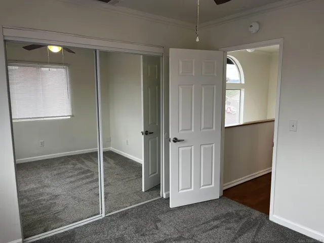 $5,500 | 8758 Granite House Lane, Santee, CA 92071