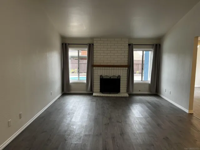 $5,500 | 8758 Granite House Lane, Santee, CA 92071