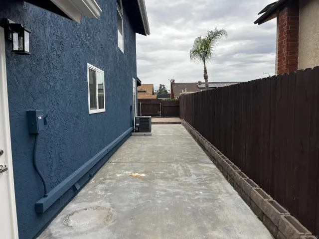 $5,500 | 8758 Granite House Lane, Santee, CA 92071