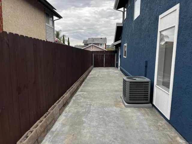 $5,500 | 8758 Granite House Lane, Santee, CA 92071