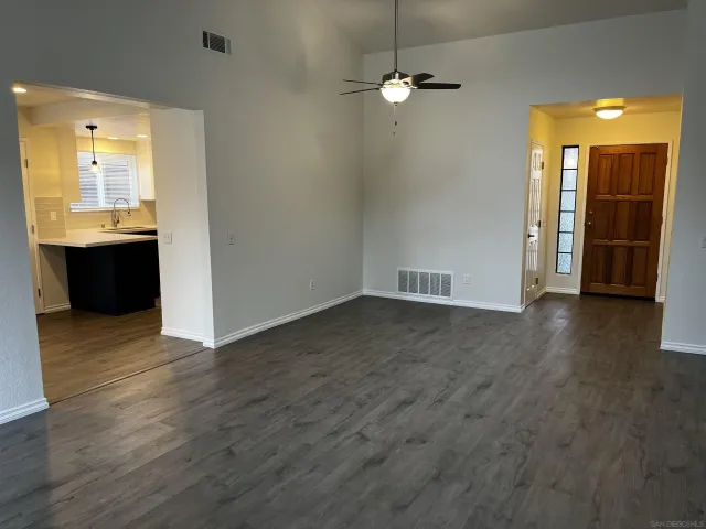 $5,500 | 8758 Granite House Lane, Santee, CA 92071