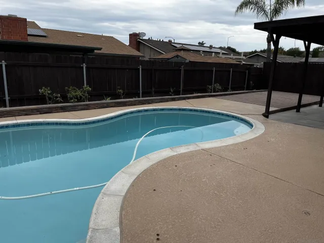 $5,500 | 8758 Granite House Lane, Santee, CA 92071