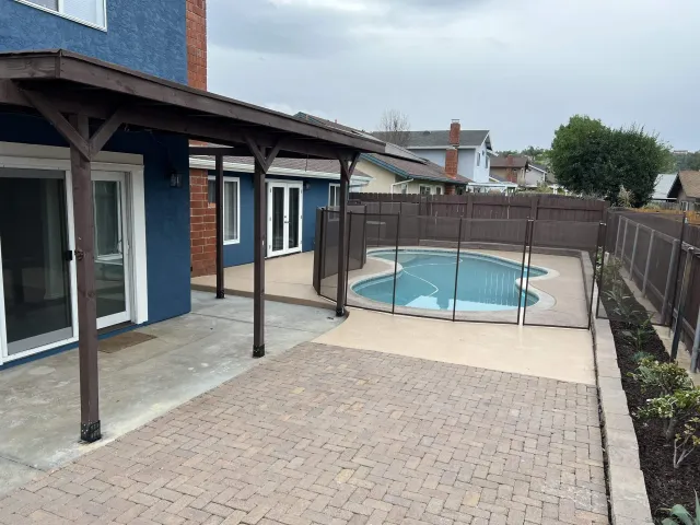 $5,500 | 8758 Granite House Lane, Santee, CA 92071