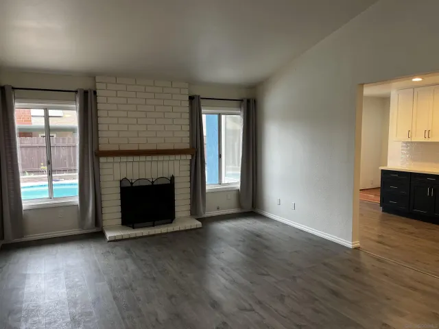 $5,500 | 8758 Granite House Lane, Santee, CA 92071