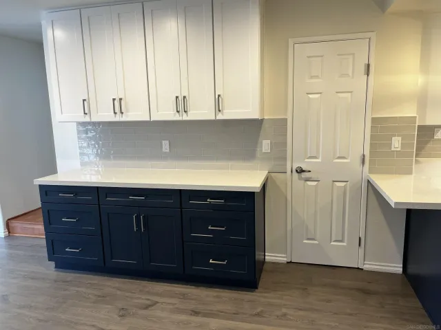 $5,500 | 8758 Granite House Lane, Santee, CA 92071