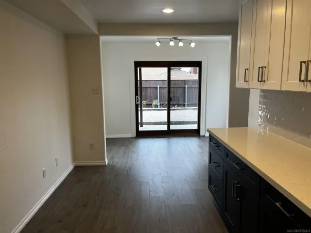 $5,500 | 8758 Granite House Lane, Santee, CA 92071