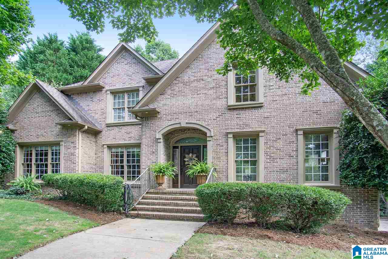 4080 Milner Way Birmingham, AL 35242 - Photo 1 of 50