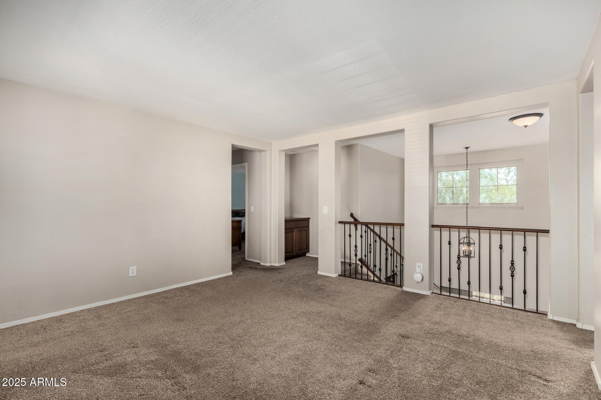 3246 East Ivanhoe Street Gilbert, AZ 85295 - Photo 18 of 46 Loft area